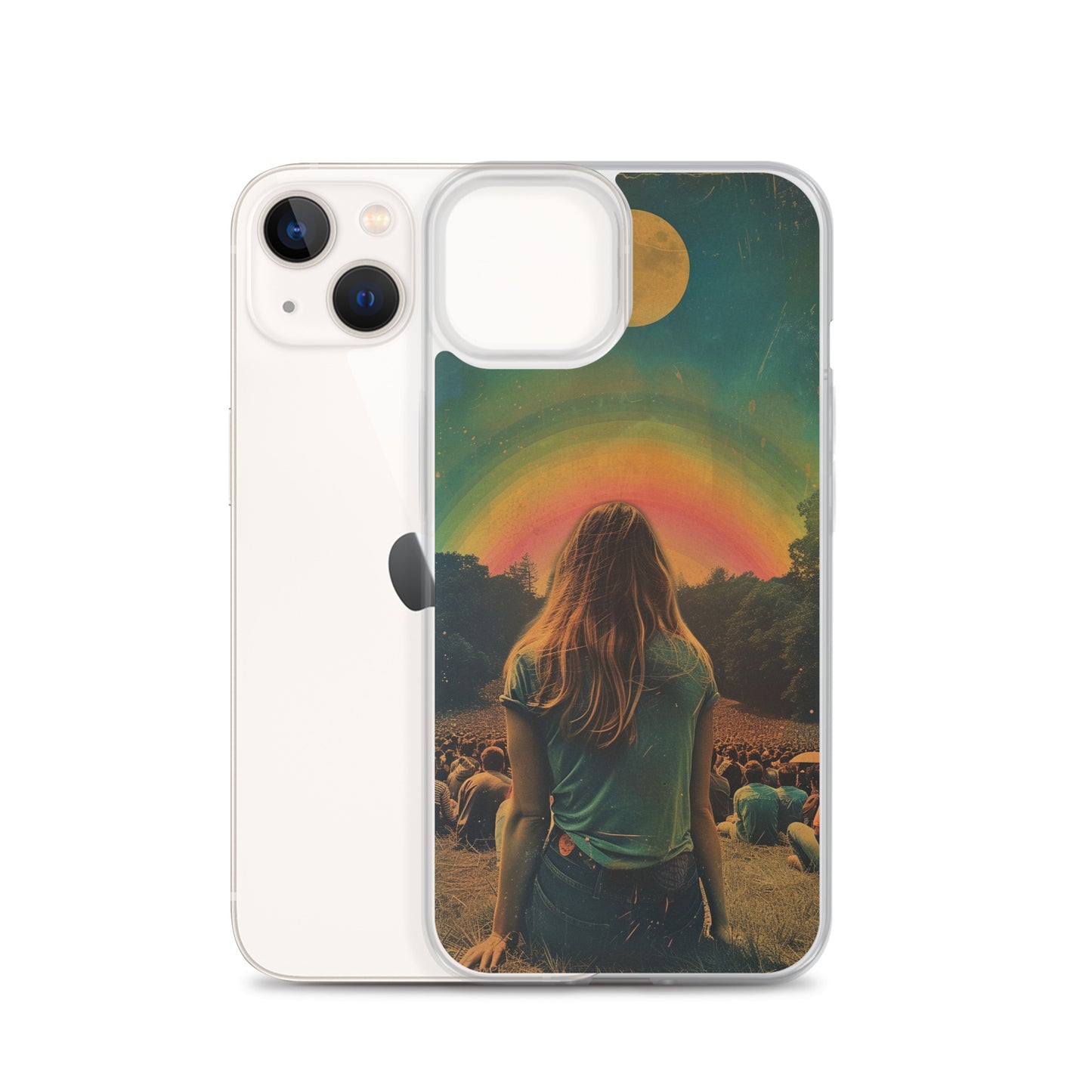 iPhone Case - Dawn of a New Day