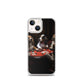 iPhone Case - Dogs Playing Poker