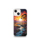 iPhone Case - Vibrant Valley