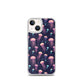 iPhone Case - Star Jellyfish