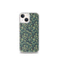 iPhone Case - Zombie Hoard