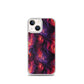 iPhone Case - Mystical Flames