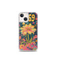 iPhone Case - Summer of 1969