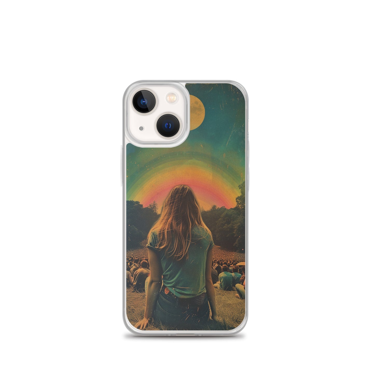 iPhone Case - Dawn of a New Day