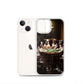 iPhone Case - Dogs Playing Poker