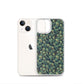 iPhone Case - Zombie Hoard