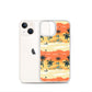 iPhone Case - Summer Surf