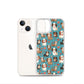 iPhone Case - Puppy Love