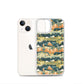 iPhone Case - Great Outdoors