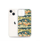 iPhone Case - Great Outdoors