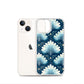 iPhone Case - Midnight Bloom