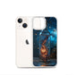 iPhone Case - Universe in a Bottle #8