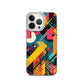 iPhone Case - Bold Patterns #1