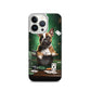 iPhone Case - Dogs Playing Poker