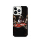 iPhone Case - Dogs Playing Poker