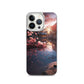 iPhone Case - Kyoto Cherry Blossoms