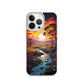 iPhone Case - Vibrant Valley