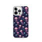 iPhone Case - Star Jellyfish