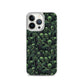 iPhone Case - Zombie Horror