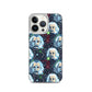 iPhone Case - Floating Einsteins