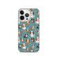 iPhone Case - Puppy Love