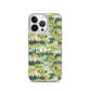 iPhone Case - Scenic Route