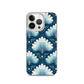 iPhone Case - Midnight Bloom