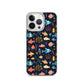 iPhone Case - Coral Kingdom