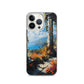 iPhone Case - Heavenly Vista