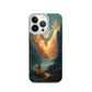 iPhone Case - Celestial Soaring