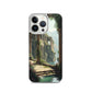 iPhone Case - Arcadian Riverwalk