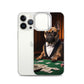 iPhone Case - Dogs Playing Poker