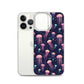 iPhone Case - Star Jellyfish