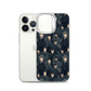 iPhone Case - 1920s Gangsters