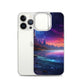 iPhone Case - Alien Cove