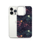 iPhone Case - Haunted 'Hood