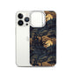 iPhone Case - Haunted Moon