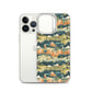 iPhone Case - Great Outdoors