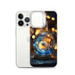 iPhone Case - Universe in a Bottle #6