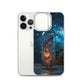 iPhone Case - Universe in a Bottle #8