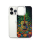 iPhone Case - Melody in Bloom