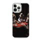 iPhone Case - Dogs Playing Poker