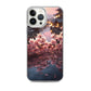 iPhone Case - Kyoto Cherry Blossoms