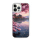 iPhone Case - Kyoto Cherry Blossoms