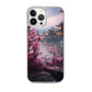 iPhone Case - Kyoto Cherry Blossoms