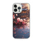 iPhone Case - Kyoto Cherry Blossoms