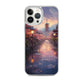 iPhone Case - Kyoto Cherry Blossoms