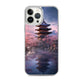 iPhone Case - Kyoto Cherry Blossoms