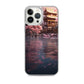 iPhone Case - Kyoto Cherry Blossoms