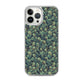 iPhone Case - Zombie Hoard